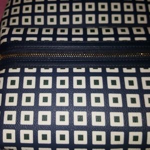 Tory Burch backpack
